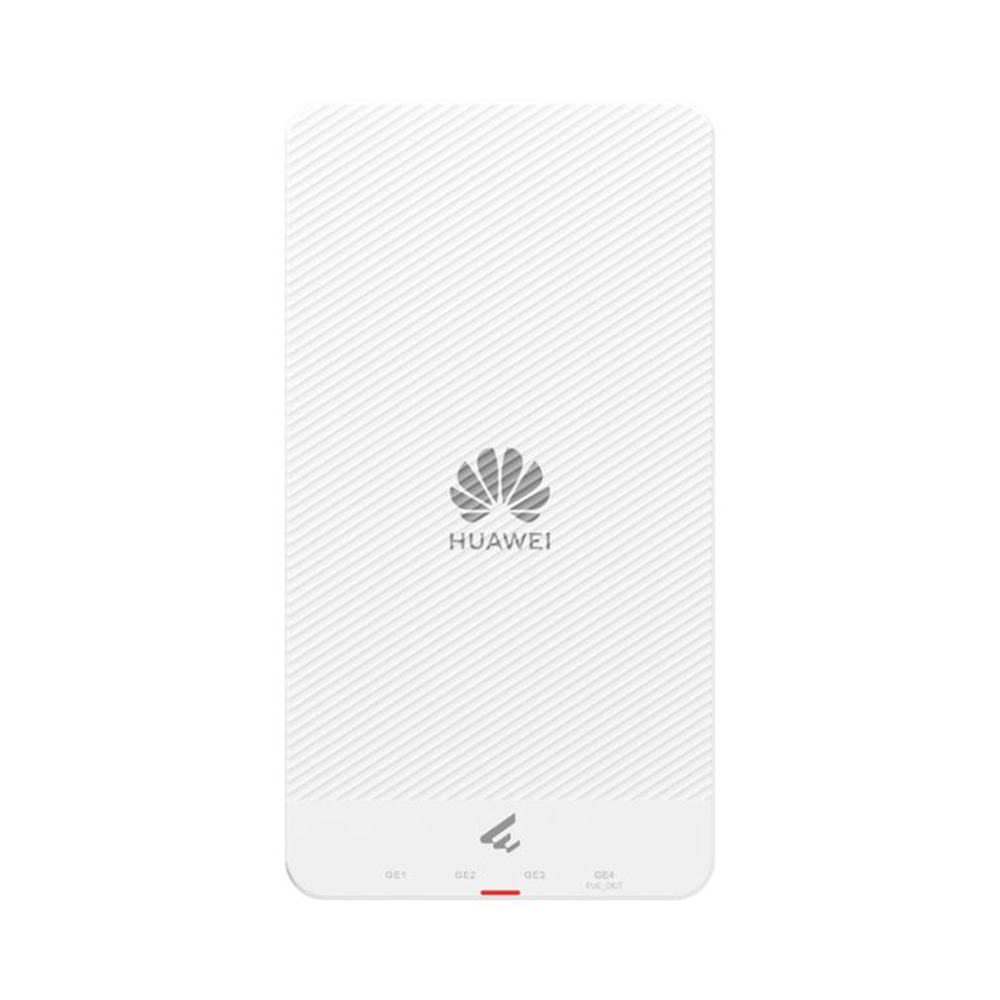 Access Point Huawei eKit AP266 (50087274) Wi-Fi 6