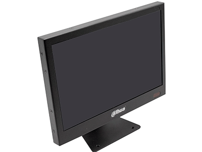 DHI-LM10-V100-MF