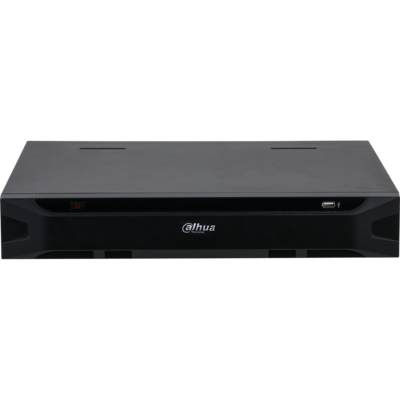 DHI-NVD1605DU-4I-8K-2U-2H