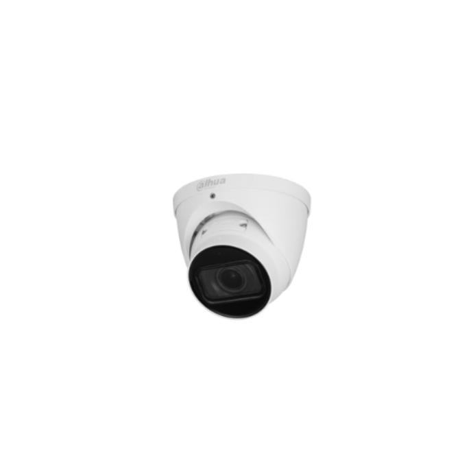 DH-IPC-HDW5541TP-ZE-27135-S3