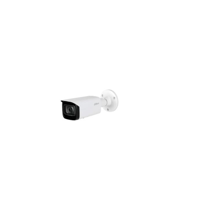 DH-IPC-HFW5442TP-ASE-0280B-S3