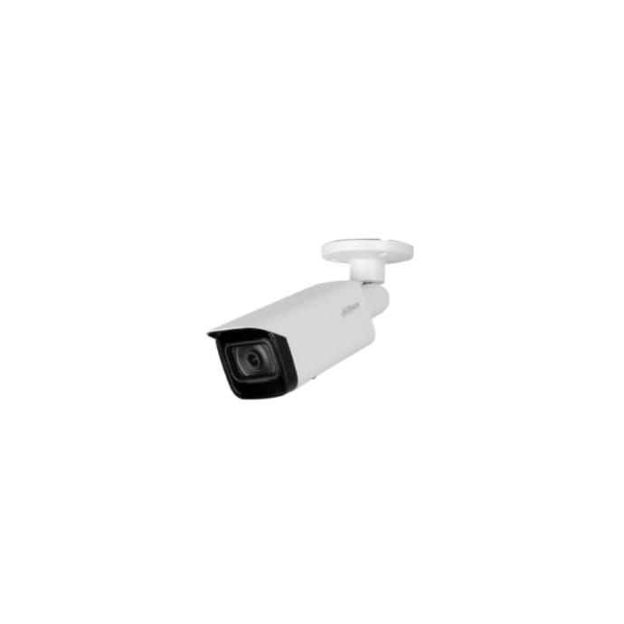 DH-IPC-HFW5442TP-ASE-0360B-S3