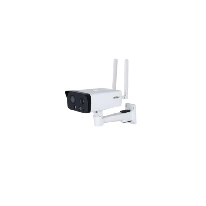 DH-IPC-HFW3441DGP-AS-4G-NL668EAU-B-0360B