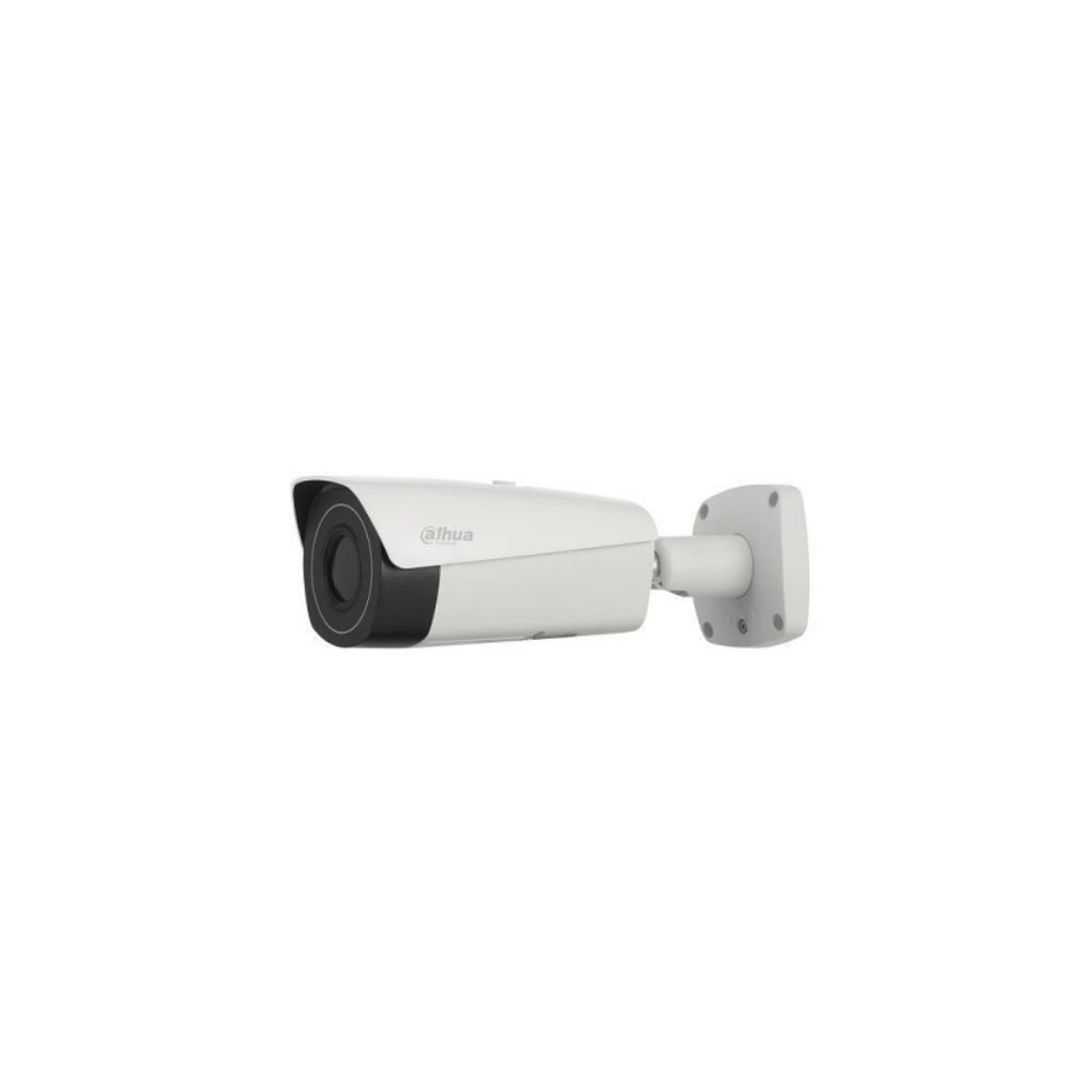DHI-TPC-BF5401-TB13-BC-S2