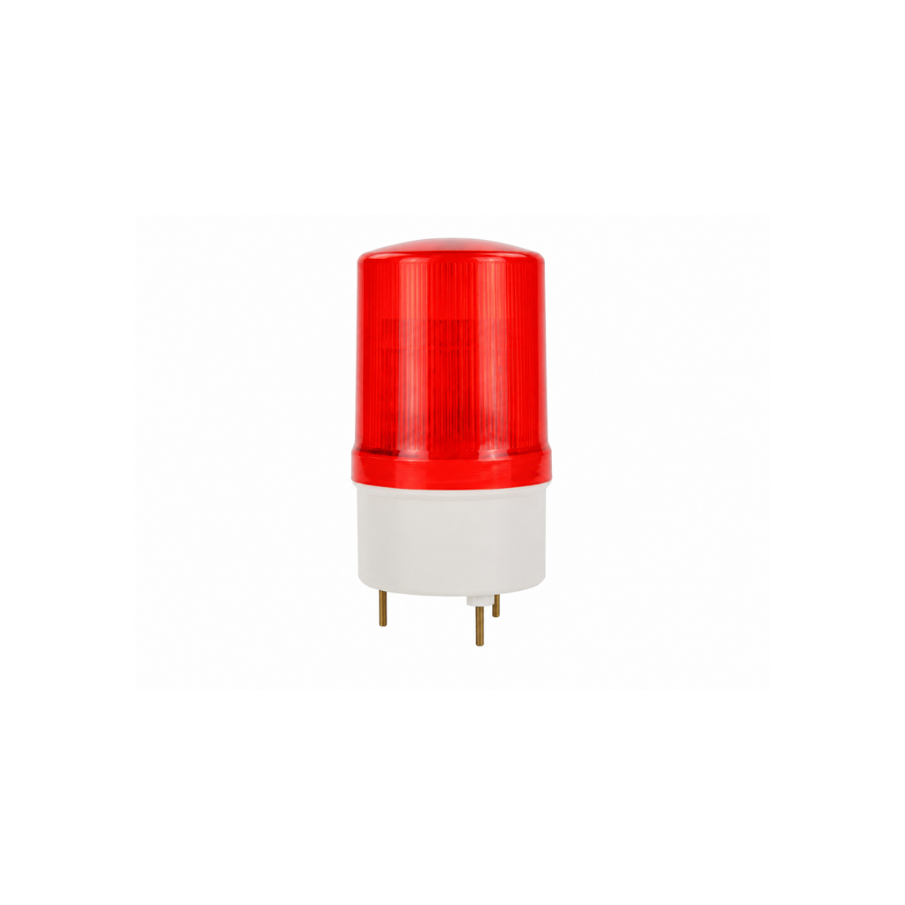 DHI-ARA13