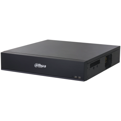 DHI-NVR5864-XI