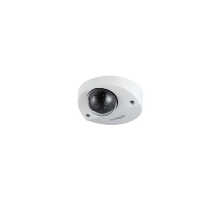 DH-HAC-HDBW2241FP-M-A-0360B