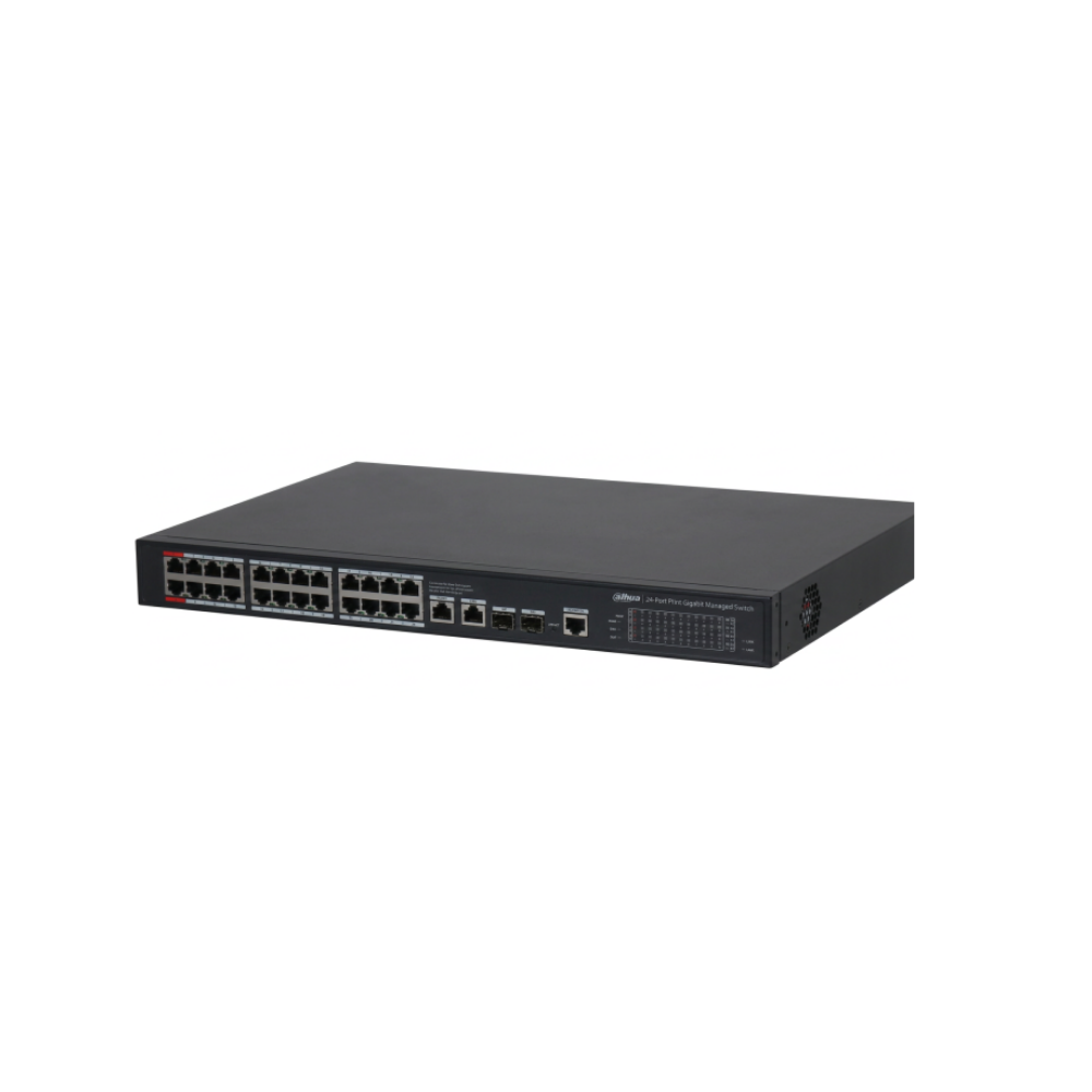 DH-S4228-24GT-360