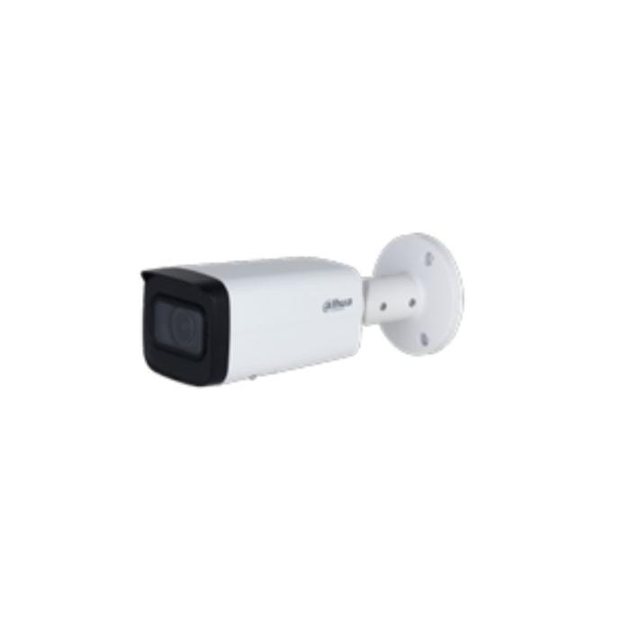 DH-IPC-HFW2241TP-ZS-27135