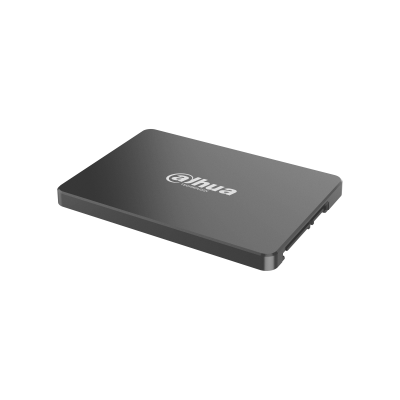 DHI-SSD-C800AS480G