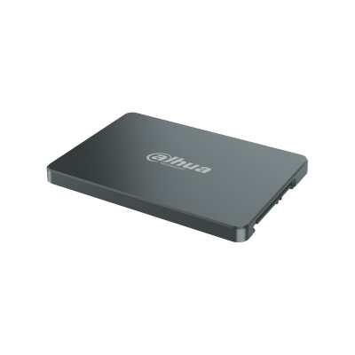 DHI-SSD-C800AS2TB