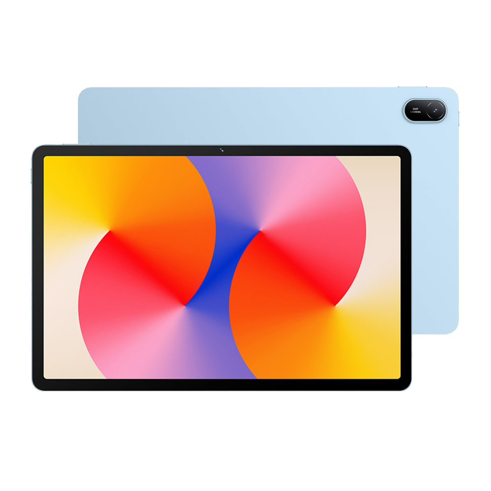 TABLET HUAWEI MATEPAD SE 11" (AGS6-W09) AZUL