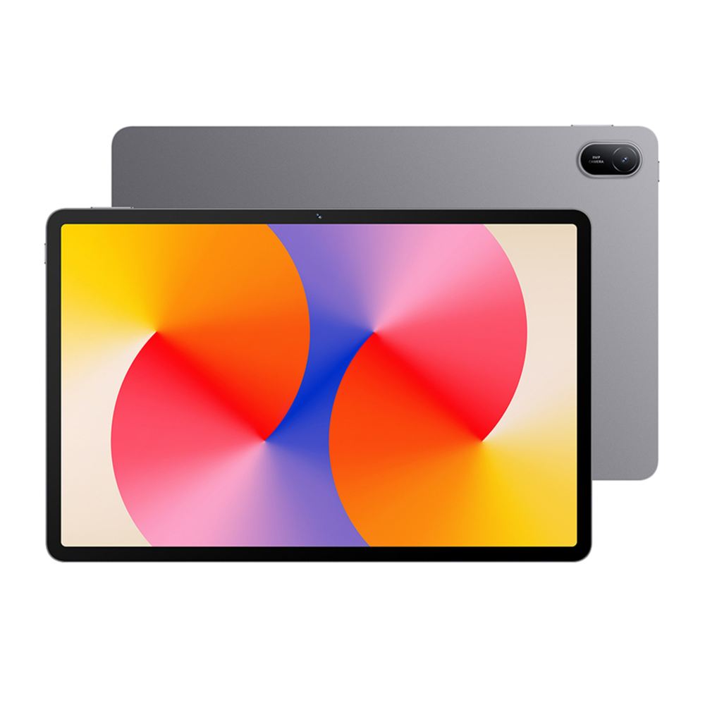 TABLET HUAWEI MATEPAD SE 11" (AGS6-W09) GRIS