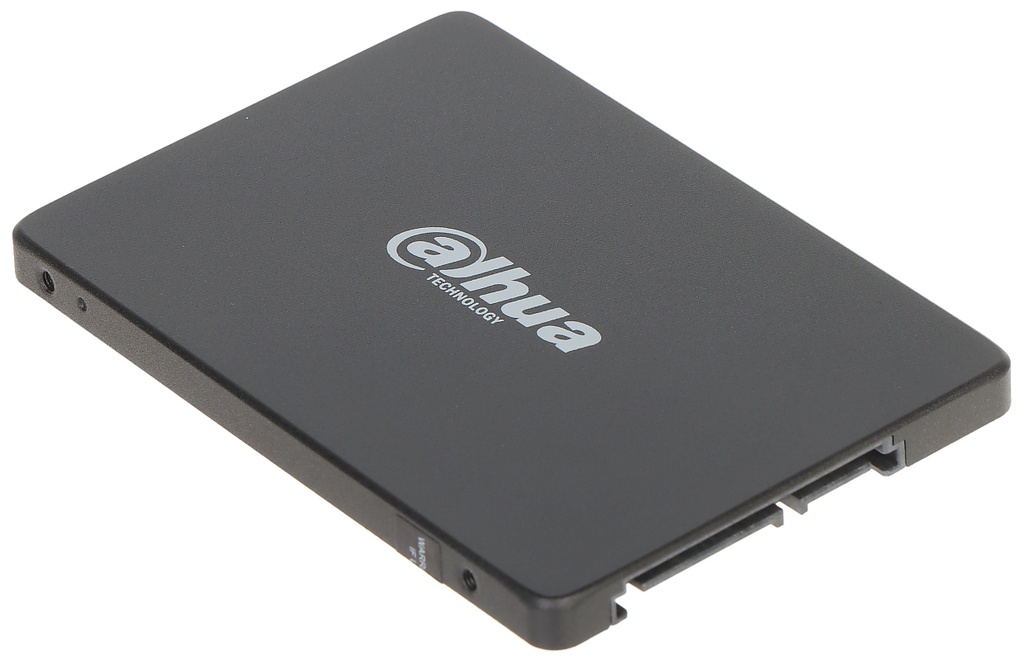 DISCO SSD 1TB TS1TSSD460K