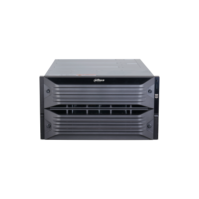 DHI-EVS8248X-10G