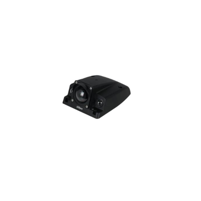 DH-IPC-MBW4431P-AS-H-0800B