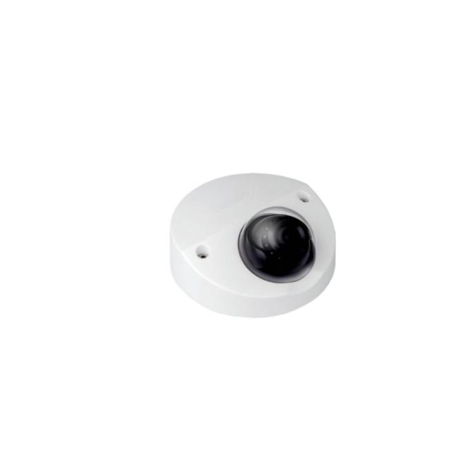 DH-IPC-HDBW3231FP-M-DAE-0360B