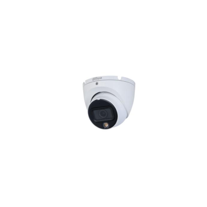 DH-HAC-HDW1500TLMP-IL-A-0280B-S2