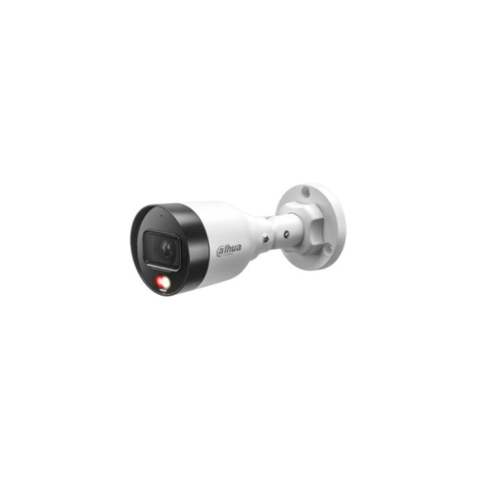 DH-IPC-HFW1439S1P-LED-0280B-S6