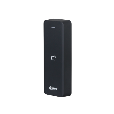 DHI-ASR2100H
