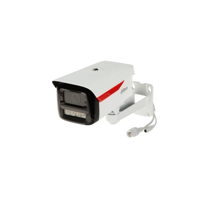 DH-IPC-HFW2449MP-S-LED-0600B-B-PRO