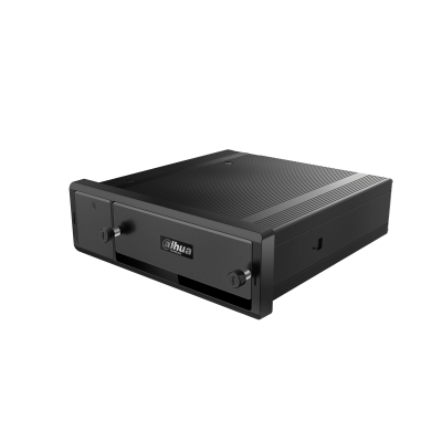 DHI-DAE-MNVR8104-GFWI