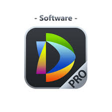DHI-DSSPRO8-VISITOR-MODULE(INTEGRATION AND TEST SERVICES)
