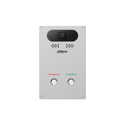 DHI-VTA2502G