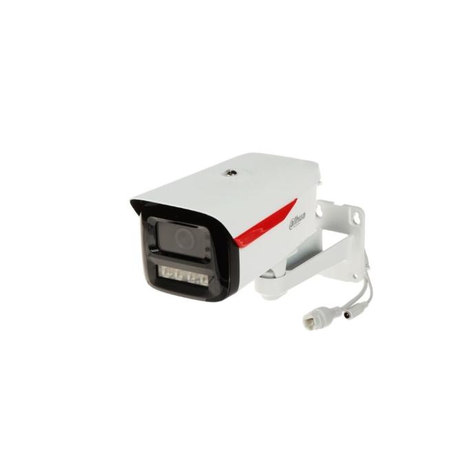 DH-IPC-HFW2449M-S-B-PRO-0360B