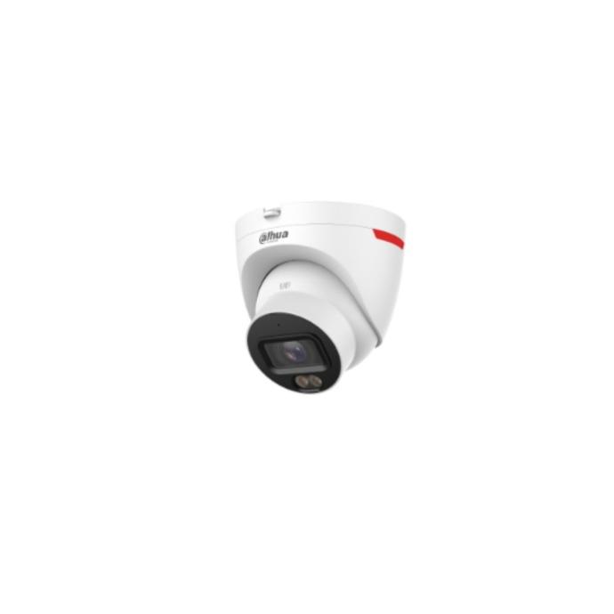 DH-IPC-HDW2449TP-S-LED-0280B-PRO