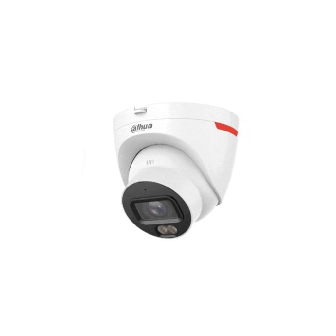 DH-IPC-HDW2449TP-S-LED-0360B-PRO