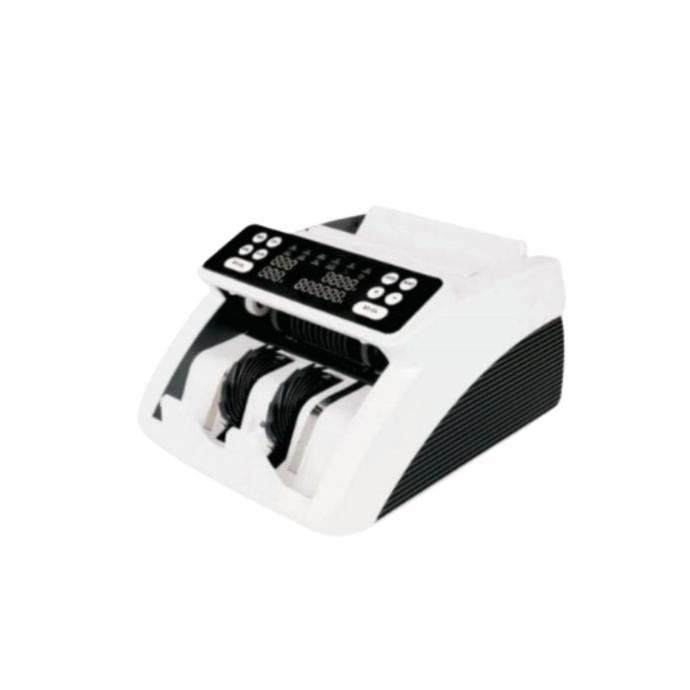 CONTADORA DE BILLETES CB11