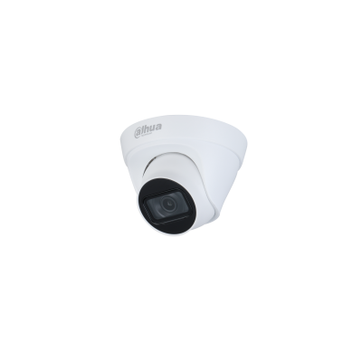 DH-IPC-HDW1431T1P-0280B-S6