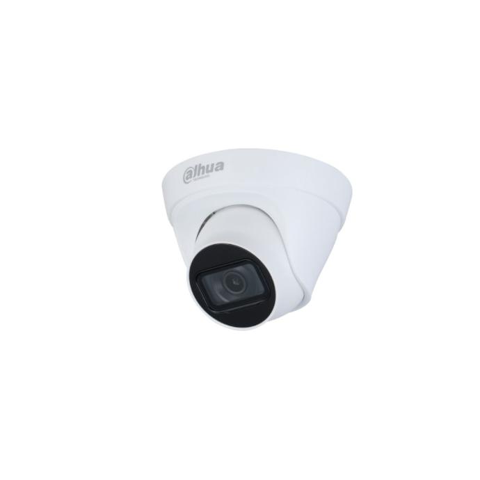 DH-IPC-HDW1230T1P-A-0280B-S6