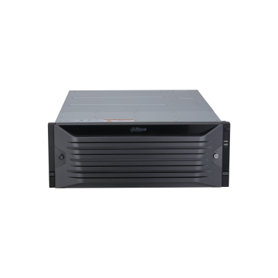DHI-EVS7124D-V2