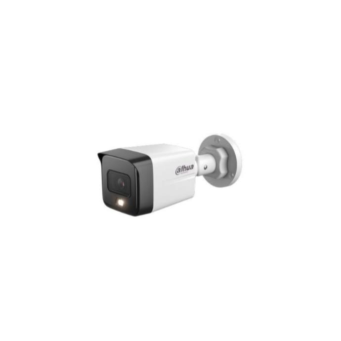 DH-IPC-HFW1439TC1-SA-IL