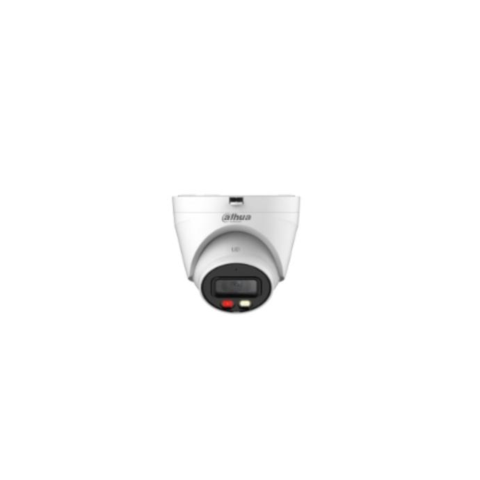 DH-IPC-HDW1439VP-SA-IL-0280B-S6