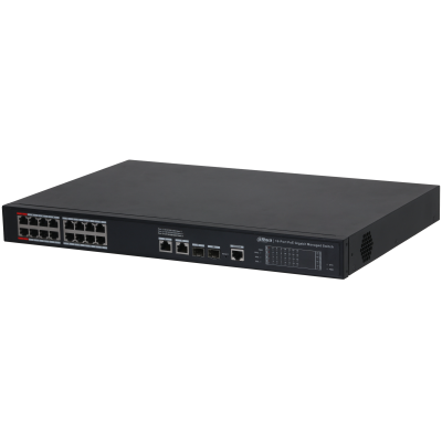 DH-S4220-16GT-240