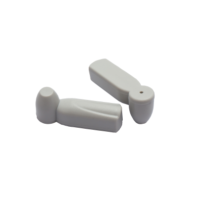 DHI-ISC-ETA5-T010C
