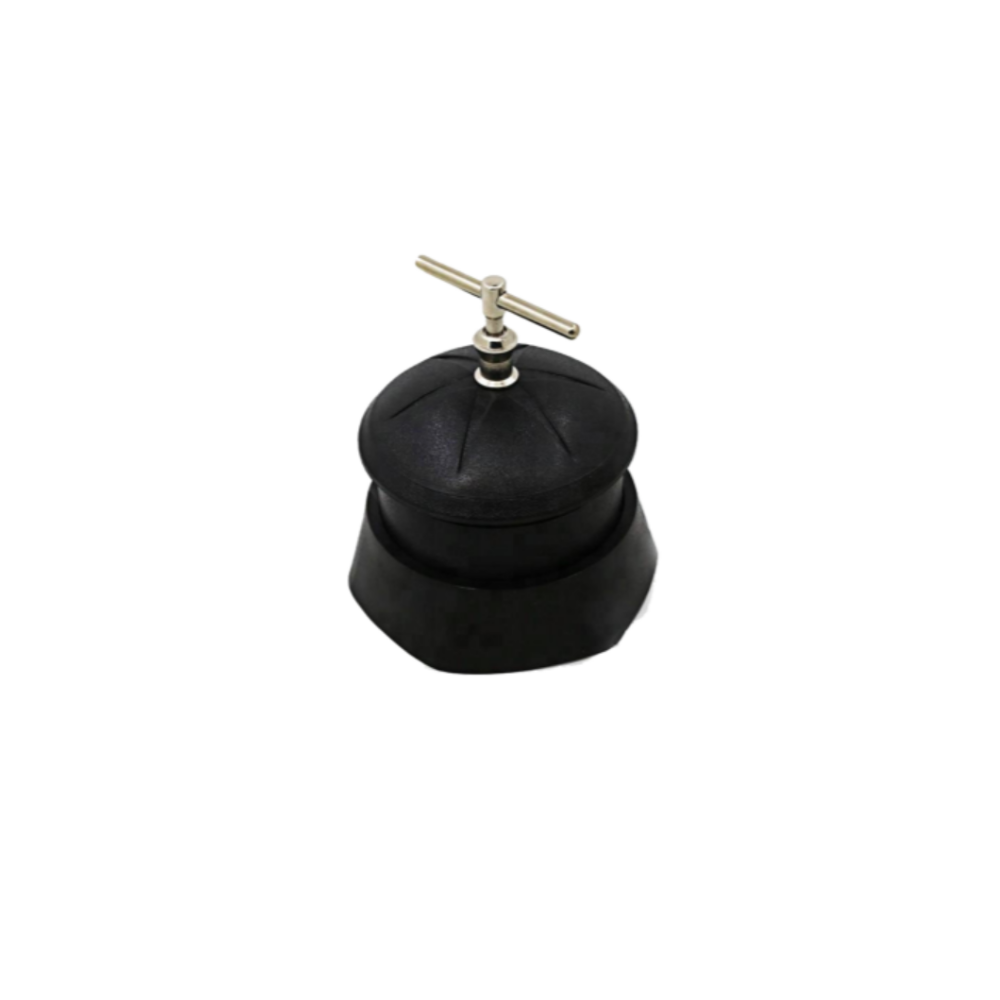 DHI-ISC-ED-0919