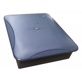 DHI-ISC-EDA-110