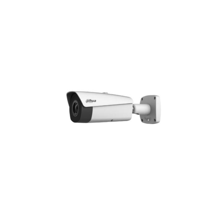 DHI-TPC-BF5601-B5-DC-S2