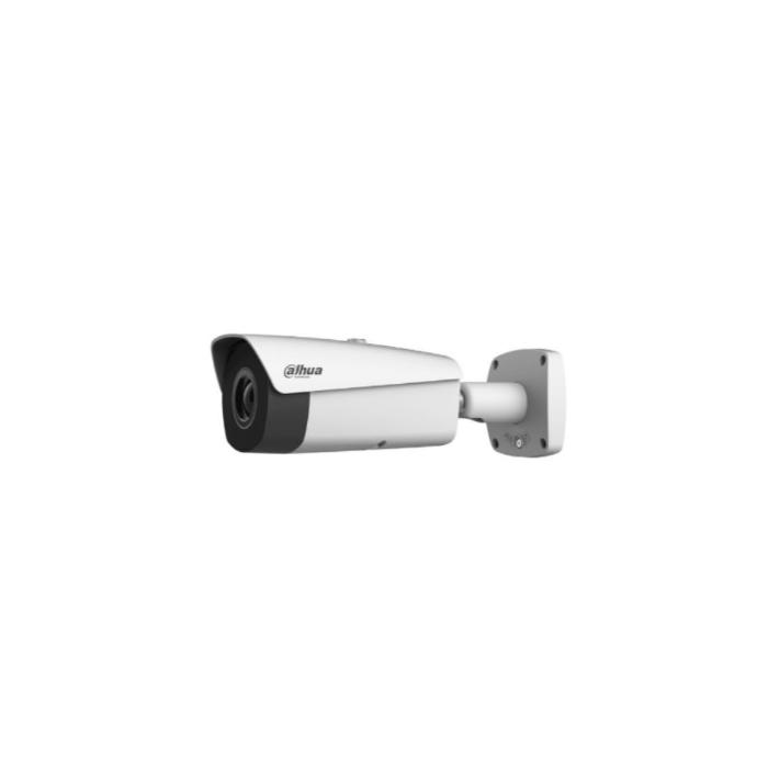 DHI-TPC-BF5601-B9-DC-S2