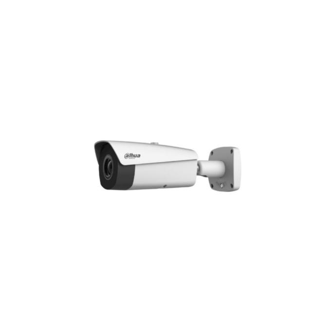 DHI-TPC-BF5601-B13-DC-S2