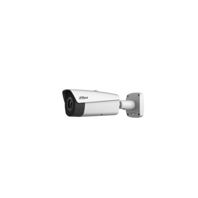 DHI-TPC-BF5601-B19-DC-S2