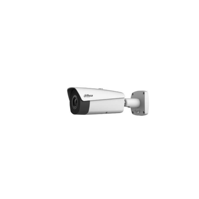 DHI-TPC-BF5601-B25-DC-S2