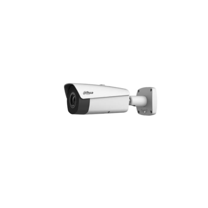 DHI-TPC-BF5601-B35-DC-S2