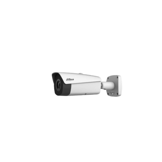 DHI-TPC-BF5601-TB5-DC-S2