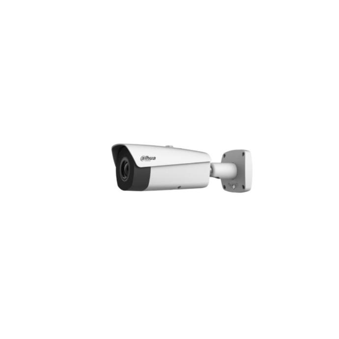 DHI-TPC-BF5601-TB9-DC-S2