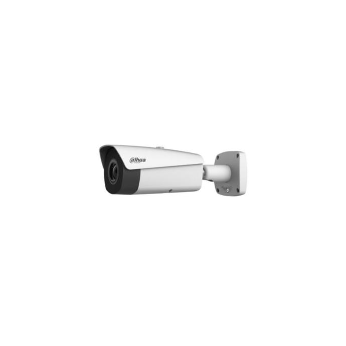 DHI-TPC-BF5601-TB13-DC-S2